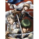 【6/4 20時〜 全品P5倍 & 最大1000円OFFクーポン】銀魂’ 12 【DVD】