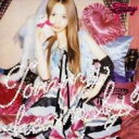 Tommy heavenly6/Tommy heavenly6 【CD】