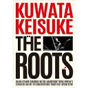 【7/13~ エントリー&5000円以上購入でP最大5倍】桑田佳祐/THE ROOTS ~偉大なる歌謡曲に感謝~《通常盤》 【DVD】