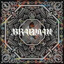 BRAHMAN／超克 (初回限定) 【CD+DVD】
