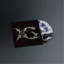 XG/AWE《Regular ver.》 (初回限定) 【CD】