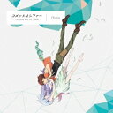 fhana／コメットルシファー 〜The Seed and the Sower〜《アニメ盤》 【CD】