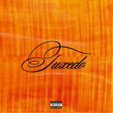 ZORN/Tuxedo 【CD】