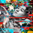 cadode/浮遊バグ《通常盤》 【CD】