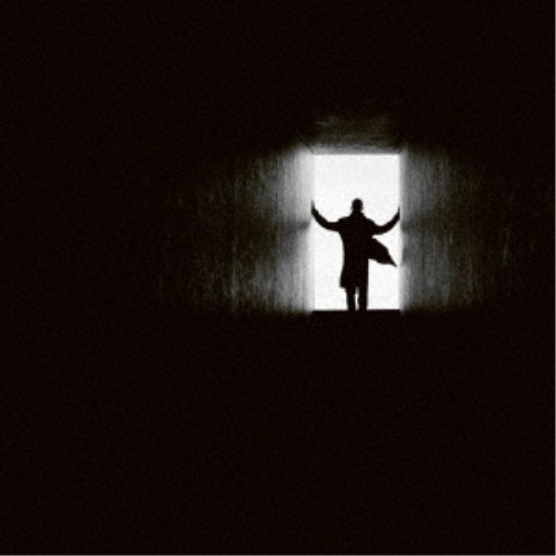 Gaspar Claus／Cells 【CD】