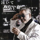 Kiyoshi/泣いてみないか C/W めぐり逢い、再び feat.奈々 【CD】