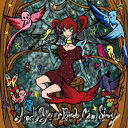 (V.A.)／And Your Birds Can Sing 【CD】