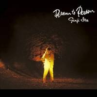 商品種別CD発売日2007/10/24ご注文前に、必ずお届け日詳細等をご確認下さい。関連ジャンル邦楽ポップス永続特典／同梱内容紙ジャケットボーナストラック収録アーティスト伊藤銀次収録内容Disc.101.夜を駆けぬけて(4:40)02.ノー・モア・ブルース・トゥナイト(4:59)03.サイレント・ダンサー(4:37)04.フラワーズ・イン・ザ・レイン 〜心わけあいたいエンジェル〜(4:45)05.いつでもここにいる(4:21)06.ニュー・ライフ(5:20)07.フューチュア・ショック(4:45)08.愛をあきらめないで(5:01)09.ロックン・ロール・ドクター(4:08)10.星を見あげて(5:53)11.夜を駆けぬけて［Bounus Track］(6:02)12.ノー・モア・ブルース・トゥナイト［Bounus Track］(4:10)13.フラワーズ・イン・ザ・レイン 〜心わけあいたいエンジェル〜［Bounus Track］(4:38)商品概要大胆にロック寄りのアプローチを展開したアルバム。杉真理が「フューチュア・ショック」で、佐野元春が「夜を駆けぬけて」にコーラスで参加。ファンクロックに傾倒した作品。商品番号MHCL-1197販売元ソニー・ミュージックディストリビューション組枚数1枚組収録時間63分 _音楽ソフト _邦楽_ポップス _CD _ソニー・ミュージックディストリビューション 登録日：2012/10/24 発売日：2007/10/24 締切日：1980/01/01