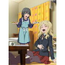 とある科学の超電磁砲T Vol.7 【Blu-ray】