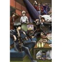 【7/1限定! 最大P6倍 & 最大2000円OFFクーポン!!】銀魂 シーズン其ノ四 12 (初回限定) 【DVD】