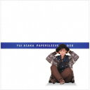 浅香唯/紙ジャケットCD-BOX (初回限定) 【CD+DVD】