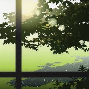 【11/25限定! 最大1000円OFFクーポン】東京スカパラダイスオーケストラ／サファイアの星 【CD】