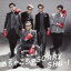 SHU-I㤳SORRYVer.B CD+DVD