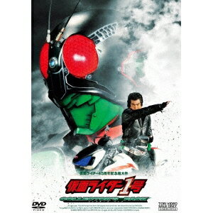 楽天市場】仮面ライダー1号 DVDの通販 楽天市場】仮面ライダー1号 DVDの通販