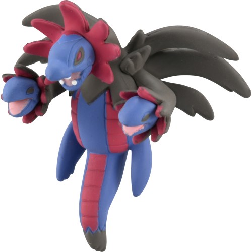 安いポケモン サザンドラの通販商品を比較 | ショッピング情報の 安いポケモン サザンドラの通販商品を比較 | ショッピング情報の