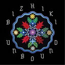 BIZHIKI/UNBOUND 【CD】