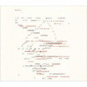 宇都宮泰/sara(.es)/藤本由紀夫/trio 【CD】