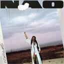 Nao/サターン 【CD】