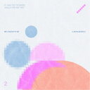 ExWHYZ/xANADU《通常盤》 【CD】