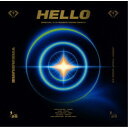 TREASURE/TREASURE JAPAN TOUR 2022-23 〜HELLO〜 SPECIAL in KYOCERA DOME OSAKA (初回限定...