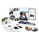 25時、赤坂で DVD-BOX 【DVD】