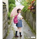 船木結／raindrop 【Blu-ray】