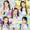 miracle2(ミラクルミラクル) from ミラクルちゅーんず！／MIRACLE☆BEST -Complete miracle2 Songs-《通常盤》 【CD】