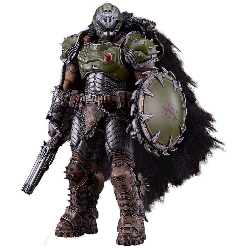 楽天市場】figma ドゥームスレイヤーの通販