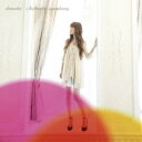 ちょうちょ/Authentic symphony 【CD】