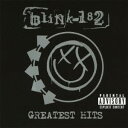 blink-182^blink-182 OCeXgEqbc yCDz