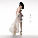 JUJU/東京《通常盤》 【CD】