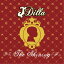J DILLATHE SHINING - THE 15TH ANNIVERSARY EDITION - CD