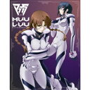 商品種別Blu-ray※こちらの商品はBlu-ray対応プレイヤーでお楽しみください。発売日2022/03/25ご注文前に、必ずお届け日詳細等をご確認下さい。関連ジャンルアニメ・ゲーム・特撮国内TV版永続特典／同梱内容キャラクターデザイン 谷拓也描きおろし三方背ケース／特製ブックレット■映像特典パッケージCM 各第2期制作決定特報商品概要シリーズ解説人類敗北-抗え、迫りくる絶望に。／シリーズ累計80万本突破のアドベンチャーゲーム待望の映像化！『TVアニメ『マブラヴ オルタネイティヴ』 STORY 07 約束』「元の世界」に戻った白銀武は鑑純夏と再会し、彼女の元へ帰るために「BETAとの戦争が続く世界」を救うという決意を固める。2001年12月4日。民間人の居住が許されない危険地域への帰還を強行した元住民の救出作戦を帝国軍が実施したとの報道を見た武は、また時間を短縮できたと喜ぶ。そんな武に冥夜は、この国は力無き者に負担を強いていると怒りを露にするのだった。『TVアニメ『マブラヴ オルタネイティヴ』 STORY 08 帝都動乱』2001年12月5日。帝都でクーデターが発生。千鶴の父・榊是親首相をはじめ閣僚数名が沙霧尚哉大尉率いるクーデター部隊によって暗殺された。武たち207B分隊にも実戦想定の出撃待機命令が下る。出撃を前に慧は、自分に送られてきていた手紙は沙霧大尉からのものであることを武に告げる。『TVアニメ『マブラヴ オルタネイティヴ』 STORY 09 戦場』神宮司教官を隊長として臨時編成された武たち第207小隊は、後方警備任務として箱根の塔ヶ島離城に配置された。離城には冥夜と容姿が瓜二つの政威大将軍・煌武院悠陽が戦場となった帝都から脱出してきていた。第207小隊は悠陽を横浜基地へ送り届ける作戦を開始する。『TVアニメ『マブラヴ オルタネイティヴ』 STORY 10 覚悟』追う者、追われる者--時間と共に狭まっていく包囲網。繰り返される加減速は煌武院悠陽の肉体を蝕んでいく。この難局を突破するためには窒息の危険を伴う薬剤を彼女に射たねばならない。白銀武は将軍という立場に課せられた重責を知り、逡巡するのだった。『TVアニメ『マブラヴ オルタネイティヴ』 STORY 11 それぞれの想い』束の間の停戦--仲間たちの想いを白銀武は訴える。そして立脚点の異なる者たちの因縁を聞き遂げた煌武院悠陽は、自らの手で忠臣たちを誅すると決意した。だが、その御前に御剣冥夜が現れる。幼き頃に分かたれた姉妹の運命が再び交錯し、戦場は新たな展開を模索する。『TVアニメ『マブラヴ オルタネイティヴ』 STORY 12 宿命』1発の砲弾がすべてを破壊した。平和を求める願いも虚しく戦場は再び炎に包まれる。斬る者、斬られる者--同胞たちの争いは、ひとつの結末を迎えた。流された血に見合う何かはあったのだろうか。通常版／139分スタッフ&amp;キャスト吉宗鋼紀(原作)、aNCHOR(原作)、西本由紀夫(監督)、浦畑達彦(シリーズ構成)、谷拓也(キャラクターデザイン)、つなきあき(サブキャラクターデザイン)、星野浩一(プロップデザイン)、大河広行(アニメーションメカディレクター)、内林裕美(色彩設計)、内藤健(美術監督)、大平司(美術設定)、荻原猛夫(撮影監督)、大矢和也(CG監督)、丹彩子(編集)、Evan Call(音楽)、本山哲(音響監督)、FLAGSHIP LINE(アニメーション制作)、ゆめ太カンパニー(アニメーション制作)、グラフィニカ(アニメーション制作)、鈴木貴昭(脚本)、西本由紀夫(コンテ)、高橋亨(コンテ)、鷹取聖夜(演出)、堀光明(総作画監督)、谷拓也(総作画監督補佐)、つなきあき(総作画監督補佐)、泉明宏(作画監督)、金元会(作画監督)、白樺鳩(作画監督)、林隆祥(作画監督)、林信秀(作画監督)、Wei Xu Long(作画監督)、Qki(作画監督)神木孝一、楠木ともり、奈波果林、伊藤美来、佐伯伊織、田中貴子、Lynn、青木瑠璃子、渡部紗弓、高尾奏音、若本規夫商品番号EYXA-13588販売元エイベックス・ピクチャーズ組枚数1枚組収録時間139分色彩カラー制作年度／国日本音声仕様リニアPCMステレオコピーライト(C)aNCHOR / オルタネイティヴ第三計画 _映像ソフト _アニメ・ゲーム・特撮_国内TV版 _Blu-ray _エイベックス・ピクチャーズ 登録日：2021/12/28 発売日：2022/03/25 締切日：2022/02/09