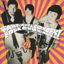 ザ・フォーク・クルセダーズ/フェアウェル・コンサート 【CD】