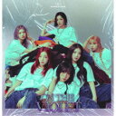 【8/1限定! 最大P6倍 & 最大2000円OFFクーポン!!】PURPLE K!SS/ON THE VIOLET (初回限定) 【CD+DVD】