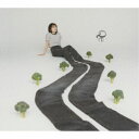 【7/18限定! 楽天会員なら最大P4倍】田所あずさ/AZUSA TADOKORO 10th Anniversary Best Album Qe (初回限定) 【CD+Blu-ray】