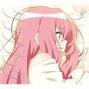 MIMiNARI/クランシック (期間限定) 【CD+Blu-ray】