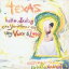 ƣ͵ҡTEXAS CD