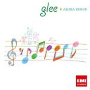 千住明/グリー 【CD】