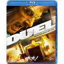 【7/18限定! 楽天会員なら最大P4倍】激突! 【Blu-ray】