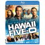 HAWAII FIVE-0 8 ȥBOX Blu-ray