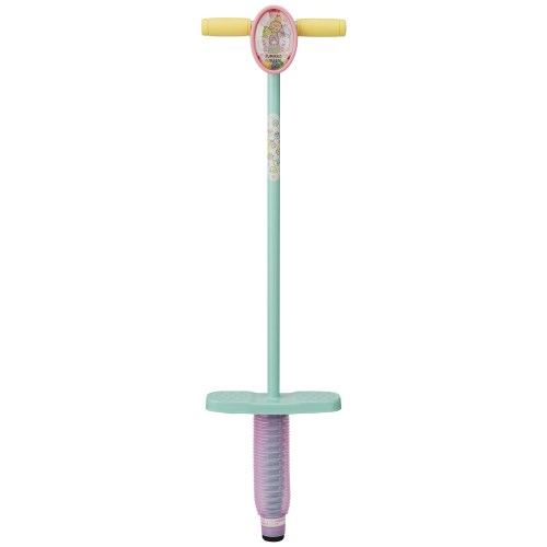 【12/1限定! 最大P6倍 & 最大2000円OFFクーポン!!】【ラッピング対象外】すみっコぐらし ホッピング クリスマスおもちゃ こども 子供 スポーツトイ 外遊び 5歳