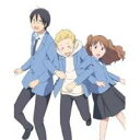 君と僕。2 1 (初回限定) 【DVD】