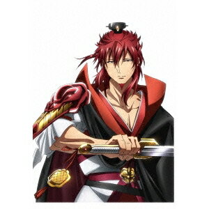 �ޥ� The kingdom of magic 5�Դ������������ǡ� (������) ��DVD��