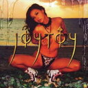 JOYTOY/愛ゎまぼろし 【CD】