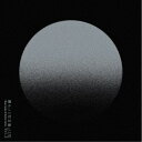 【8/25限定! 2000円OFFクーポン!!】サカナクション/懐かしい月は新しい月 Vol.2 ~Rearrange & Remix works~《通常盤》 【CD】