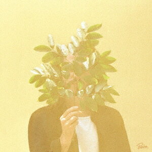 エフ・ケー・ジェー／FRENCH KIWI JUICE 【CD】