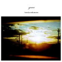 haruka nakamura／grace 【CD】