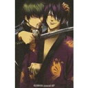 【7/1限定! 最大P6倍 & 最大2000円OFFクーポン!!】銀魂 シーズン其之弐 07 【DVD】