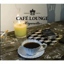 【〜7/15 エントリー&5000円以上購入でP最大5倍】(オムニバス)/-Cigarette- Paris Mild 【CD】